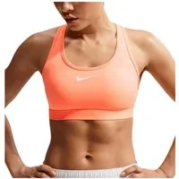 Nike Sport-BH Nike Performance default