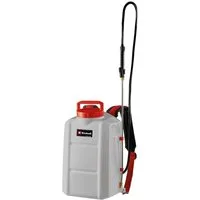 Einhell Akku-Drucksprühgerät GE-WS 18/150 Li-Solo, (1-tlg)