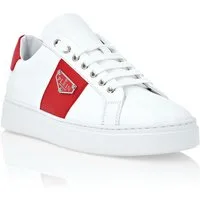 PHILIPP PLEIN Low-Top-Sneaker Sneaker