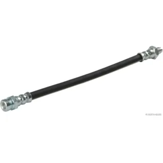 Jakoparts Bremsschlauch hinten Mitsubishi Grandis J3705073