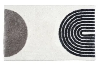 60 x 90 cm