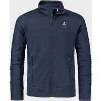 Schöffel Fleecejacke Fleece Jk Style Cascata MNS