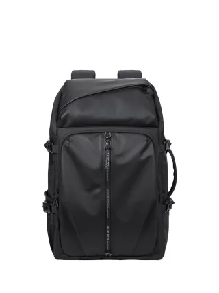 Aoking Rucksack Unisex