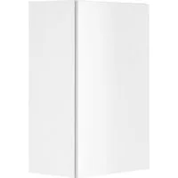 OPTIFIT Hängeschrank Roth Breite 50 cm