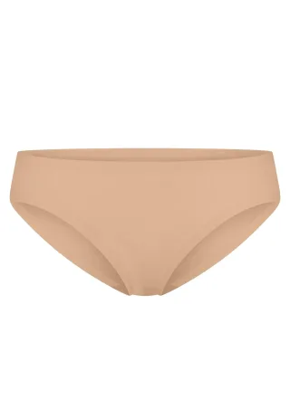 SCHIESSER - Slip maple - Gr. - 42
