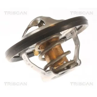 Triscan Thermostat Dacia Nissan Renault 862048281