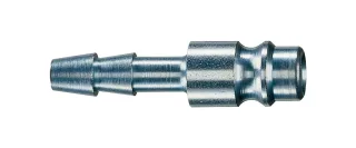 ELMAG Stahlstecktülle PROFI - 46180
