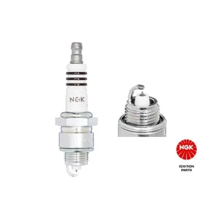 NGK Z?ndkerze 7189