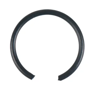 KS Tools Sprengring - 515.3835-R001P