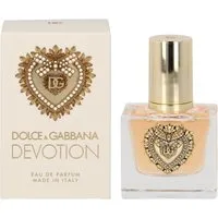 DOLCE & GABBANA Eau de Parfum DOLCE & GABBANA Devotion Eau de Parfum