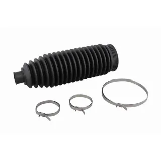 Vaico Lenkmanschette Audi CUPRA Seat Skoda VW V10-6232