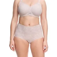 Susa Miederslip Miederslip Sevilla (Stück, 1-St)