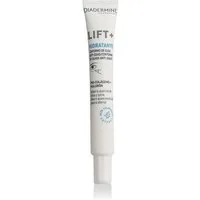 Diadermine Anti-Aging-Augencreme Lift+