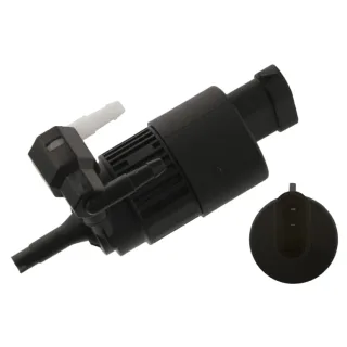 Febi Waschwasserpumpe Renault  Laguna I Escape III Twingo I