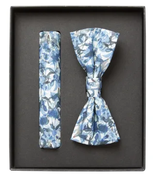 VENTI - Accessoires blau - Gr. - OS