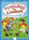 Doppelpass und Limonade