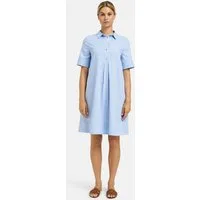 Milano Italy Sommerkleid mit Baumwolle