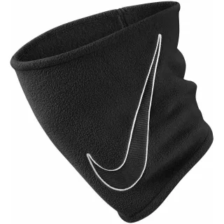 Nike - Nackenwärmer (Schwarz)