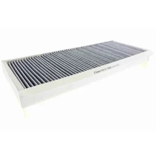 Vemo Aktivkohle-Innenraumfilter V34-31-1002