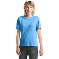 Jack Wolfskin T-Shirt VONNAN S/S T W