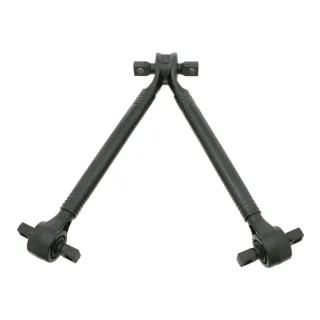 Febi Querlenker hinten  28195