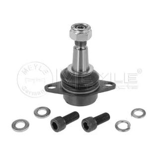Meyle Traggelenk vorne BMW X3 E83