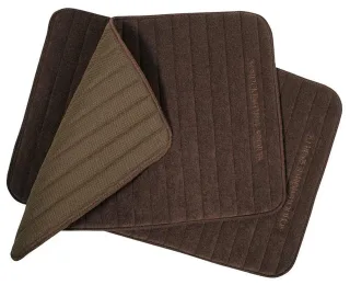 Bandagierunterlagen SP Quick Dry Light big (40x45)