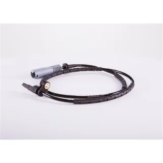 Bosch Sensor f?r Raddrehzahl BMW 1er E81 3er E90