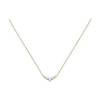FAVS Kette 89141346