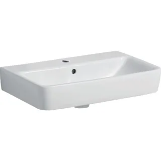 Geberit Waschtisch Renova Nr. 1 Comprimo 226160000