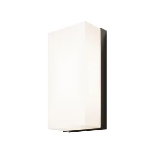 Wandleuchte BADD