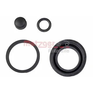 Metzger Reparatursatz f?r Bremssattel Renault Clio Megane Thalia
