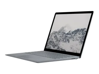 Microsoft Surface Laptop 7 Copilot+ PC Platinum | zgx-00005 | 13,8"Touch - Snapdragon® X Plus