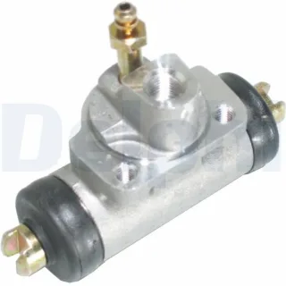 Delphi Radbremszylinder Nissan Urvan