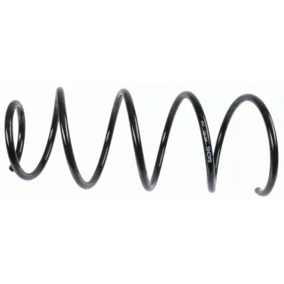 Sachs Feder vorne Lancia Lybra 998837
