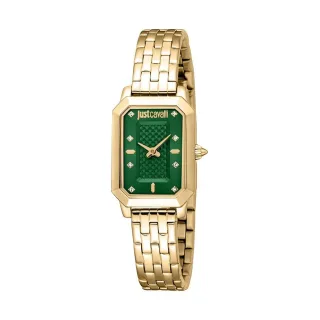 Just Cavalli Damenuhr Core JC1L380M0075