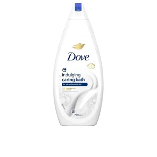 Original Intensives Feuchtigkeitsduschgel 720 ml