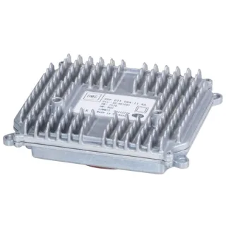 Hella Steuerger?t f?r Beleuchtung Audi A3 A6 A7 A8 Tt