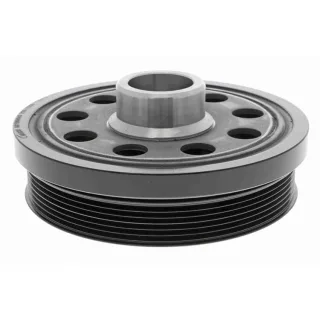 Vaico Riemenscheibe f?r Kurbelwelle BMW 1er 2er 3er 4er 5er X1 X3 V20-3209