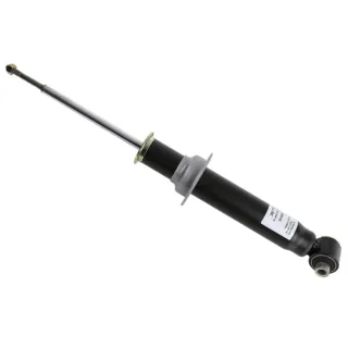 Sachs Gas Sto?d?mpfer hinten BMW 5er E34