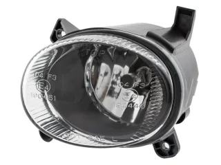 Nebelscheinwerfer H11 LINKS für Audi A1 8X / A4 B8 8K / A5 8T / VW Passat CC