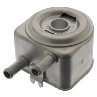 Febi ?lk?hler Citroen Fiat Peugeot 100500