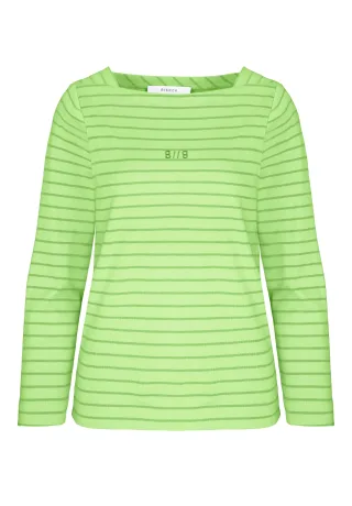 BIANCA Moden GmbH & Co. KG - LOTTA green mix - Gr. - 46