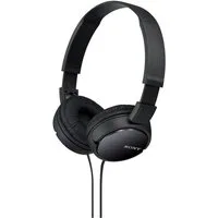 Sony Kopfhörer