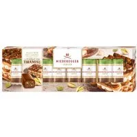 Niederegger Süßigkeit Klassiker® des Jahres 2026 "Pistazien-Tiramisu", 100 g, Niederegger, 100 g
