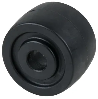 KS Tools Vorderrad - 161.0366-R016P