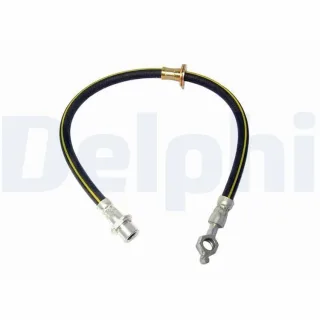 Delphi Bremsschlauch vorne links Toyota Rav 4 1 2 2,0