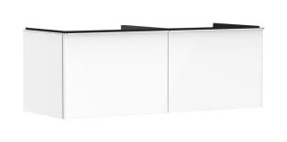 Hansgrohe Waschtischunterschrank Xelu Q 54066000