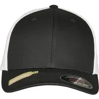 Flexfit Flex Cap Flexfit Trucker Flexfit Trucker Recycled Mesh