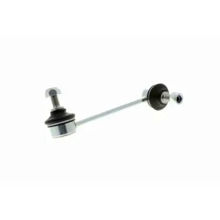 Vaico Stabilisator links Isuzu Trooper Opel Frontera Monterey